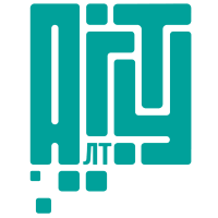 Купить диплом АлтГТУ