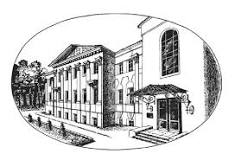 Купить диплом Литературного института им. A.M. Горького