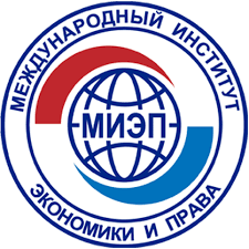 Купить диплом Филиала МИЭП в Уфе