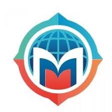 Купить диплом ММА