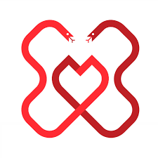 Купить диплом ПИМУ