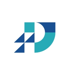 Купить диплом РГППУ