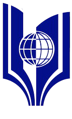 Купить диплом Филиала РГУТИС в Махачкале