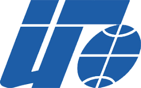 Купить диплом Московского филиала РМАТ