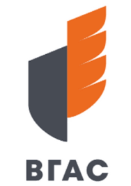 Купить диплом ВГАС